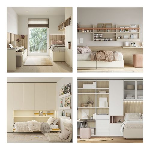 Nuevo Catálogo Flow Flow jotajotape web